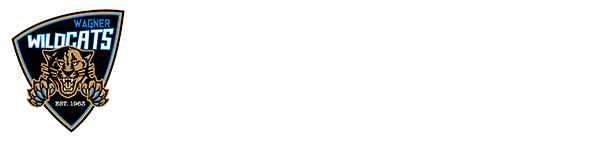 Wagner Elementary School Logo