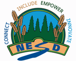 Nominations Open - NESD School Board Trustees