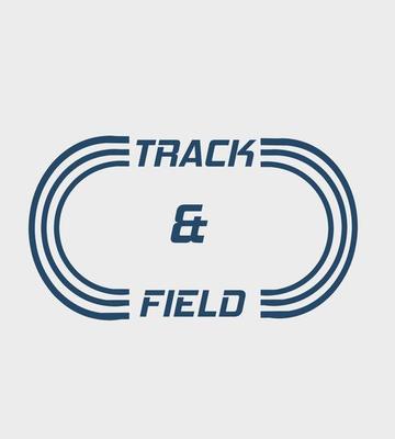 Track And Field