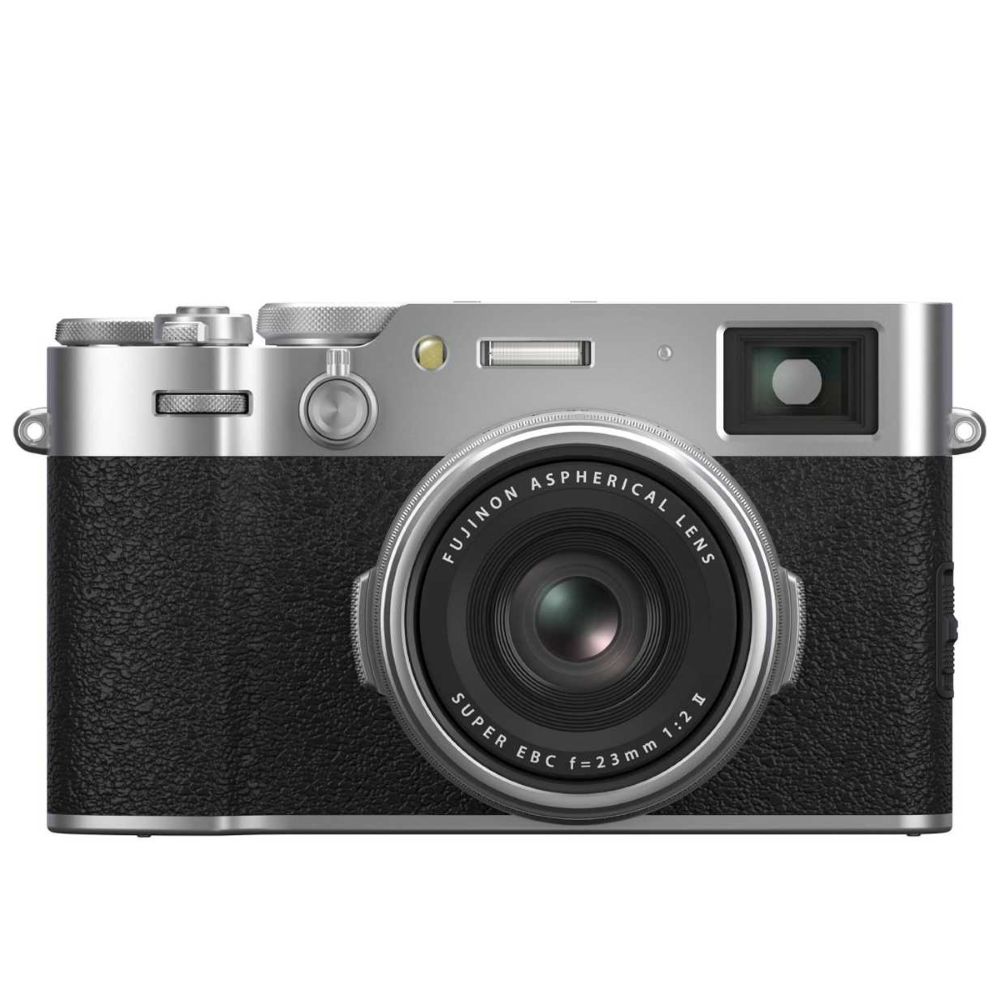 Photo Retake Day is October 21